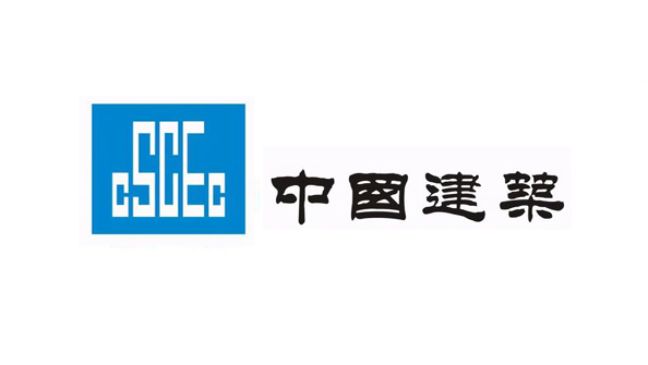 綦江合作伙伴