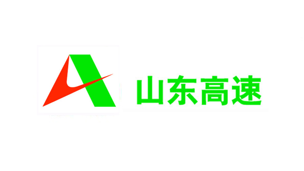 綦江合作伙伴