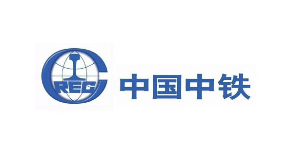 綦江合作伙伴